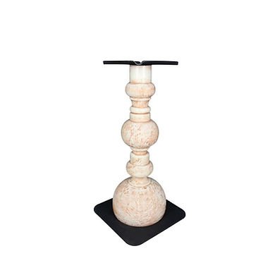 cafe-masa-ayaklari 10